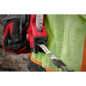 ROTELLA METR/IMPERIAL VETR. 30m/100ft