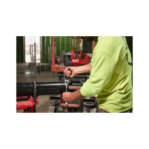 NASTRO PER SCANALATURE TUBI