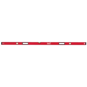LIVELLA 200 cm MAGN - Serie  Backbone