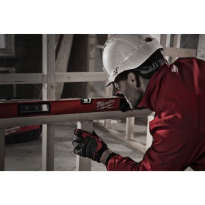 LIVELLA 180 cm - Serie Backbone