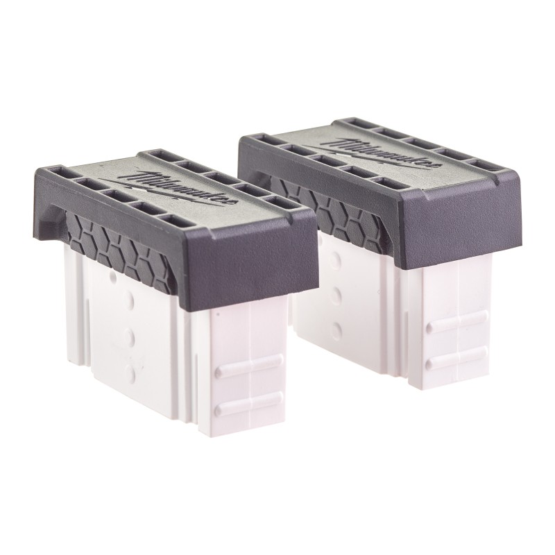 TAPPI ANTIURTO Serie Compact