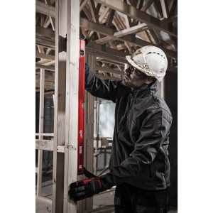 LIVELLA 80 cm - Serie Slim