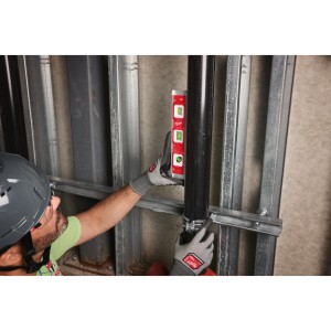 LIVELLA TORPEDO STANDARD