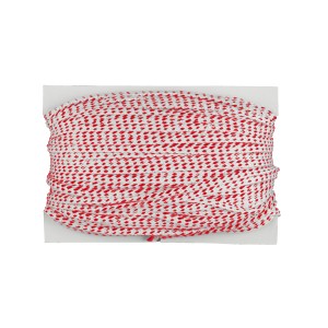 CORDINO DI RICAMBIO TRACCIATORE 45 M