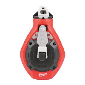 TRACCIATORE LINEA FINE & RICARICA ROSSA