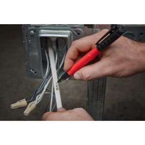 PENNARELLO PUNTA SOTTILE 4pz