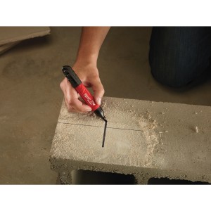 PENNARELLO INDELEBILE PUNTA SPESSA