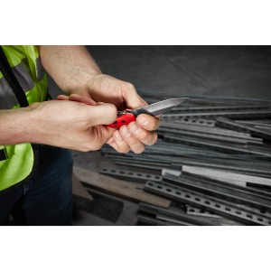 COLTELLO 5 IN 1 LAMA RICHIUDIBILE