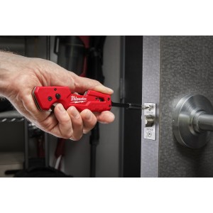 COLTELLO 5 IN 1 LAMA RICHIUDIBILE