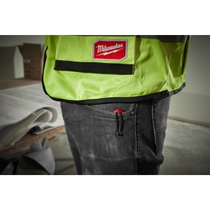 COLTELLO 5 IN 1 LAMA RICHIUDIBILE