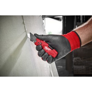 COLTELLINO 6 IN 1 LAMA RICHIUDIBILE