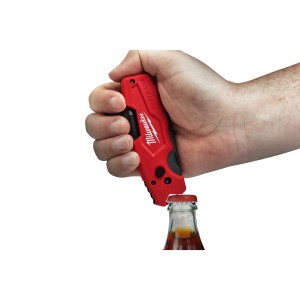 COLTELLINO 6 IN 1 LAMA RICHIUDIBILE