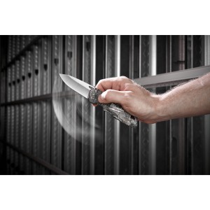 COLTELLO ''SPORT'' MIMETICO