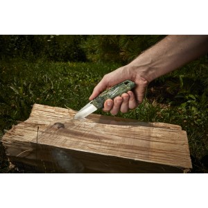 COLTELLO ''SPORT'' MIMETICO