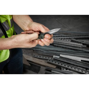 COLTELLO ''SPORT'' MIMETICO