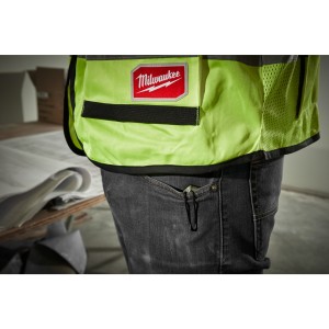 COLTELLO ''SPORT'' MIMETICO