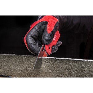 COLTELLINO COMPATTO LAMA RICHIUDIBILE