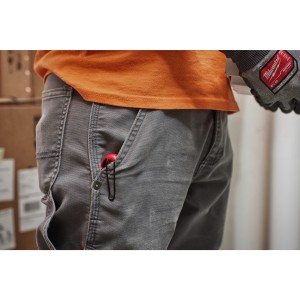 COLTELLINO LAMA SCORREVOLE COMPATTO