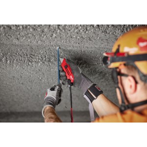 COLTELLINO LAMA SCORREVOLE COMPATTO