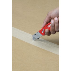 LAME UNIVERSALI CUTTER