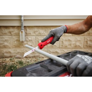 SEGHETTO RICHIUDIBILE