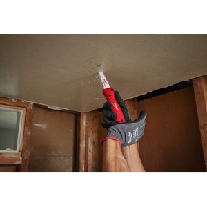 SEGHETTO RICHIUDIBILE