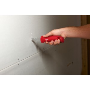 SEGHETTO PER CARTONGESSO