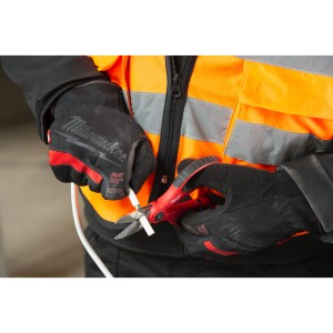 FORBICE PER ELETTRICISTI