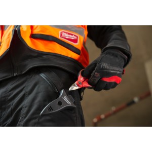 FORBICE PER ELETTRICISTI