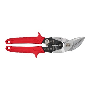 CESOIA DOPPIA LEVA LAME INCL. - SX