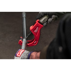 TAGLIATUBI INOX 29MM