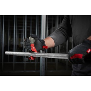 TAGLIATUBI INOX 29MM