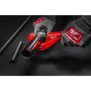 TAGLIATUBI INOX 29MM