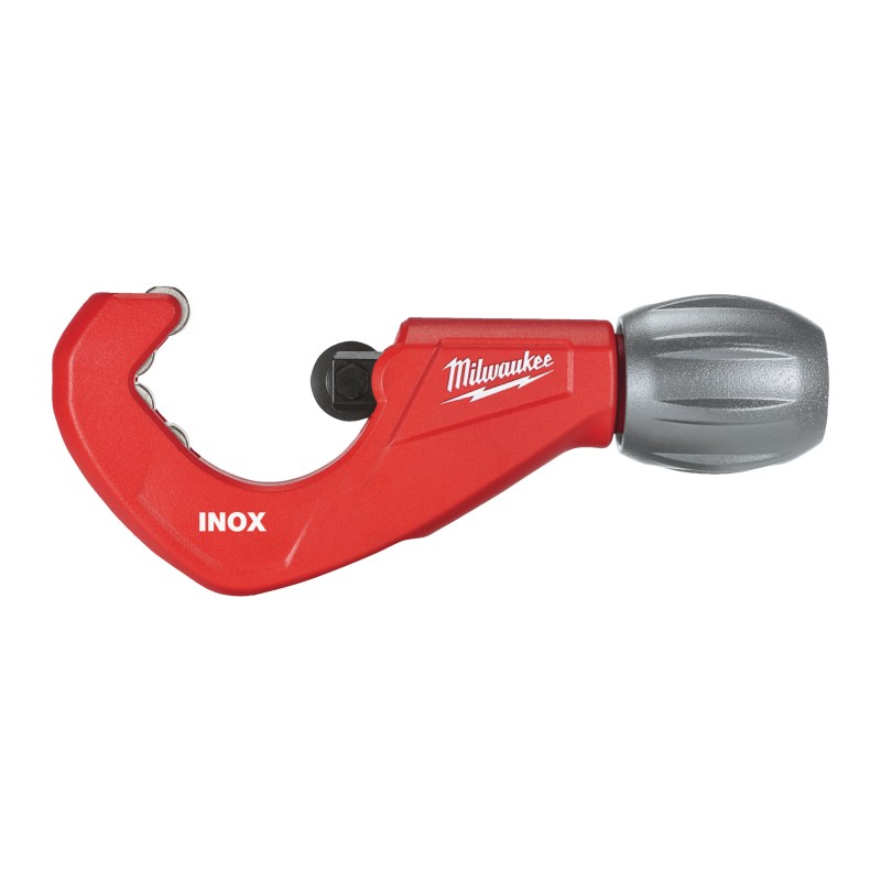 TAGLIATUBI INOX 42MM