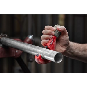 TAGLIATUBI INOX 42MM