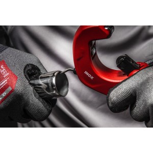 TAGLIATUBI INOX 42MM