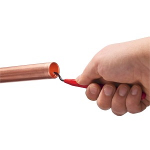 LAME DIRICAMBIO PER PENNA 3pz