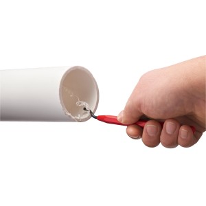 LAME DIRICAMBIO PER PENNA 3pz