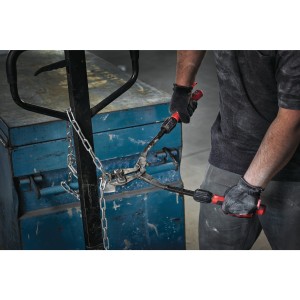 TRONCABULLONI ESTENDIBILE 360 /458MM