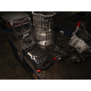 PACKOUT SET MASCHI  E FILIERE 38 PZ