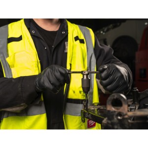 PACKOUT SET MASCHI  E FILIERE 38 PZ