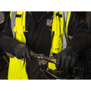 PACKOUT SET MASCHI  E FILIERE 38 PZ