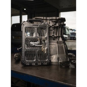 PACKOUT SET MASCHI  E FILIERE 38 PZ