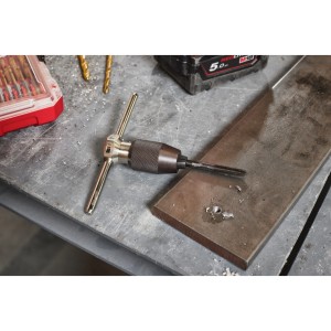 SET MASCHI FILIERE E PUNTE 17 PZ