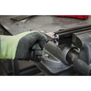 SET MASCHI FILIERE E PUNTE 17 PZ