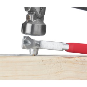 LEVACHIODI "GIAPPONESE" 254 mm