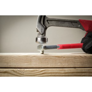 LEVACHIODI "GIAPPONESE" 254 mm