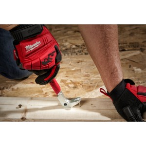 LEVACHIODI "GIAPPONESE" 305 mm