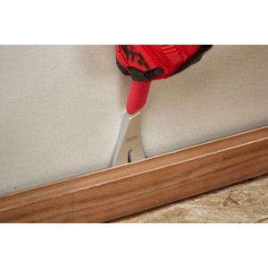 LEVACHIODI "GIAPPONESE" ESTREMITA' PIATTA 254 mm