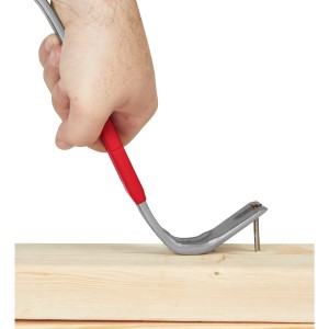 LEVACHIODI "AMERICANO" 305 mm